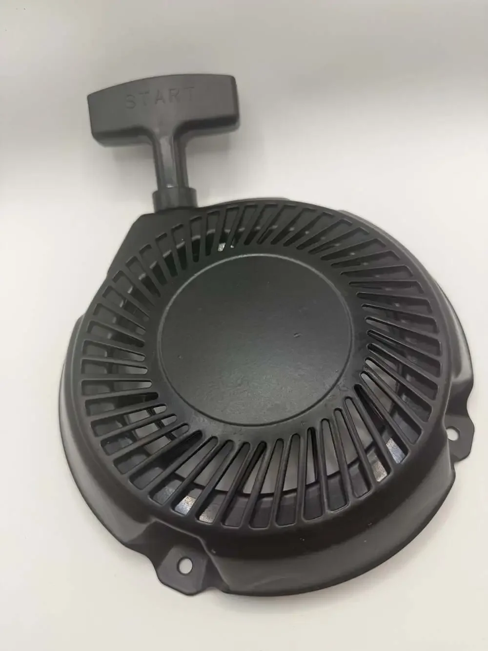 Recoil Starter Assembly for Briggs & Stratton 5.5HP-6.5HP Intek Engines